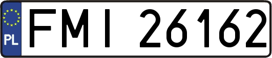FMI26162
