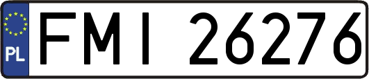 FMI26276