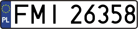 FMI26358