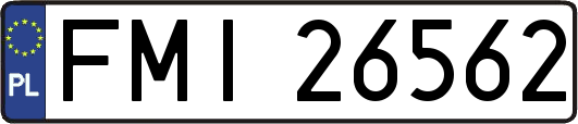 FMI26562