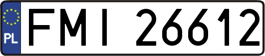 FMI26612