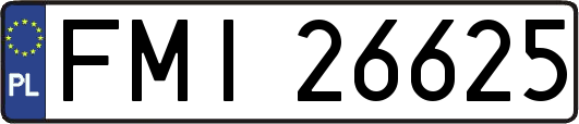 FMI26625