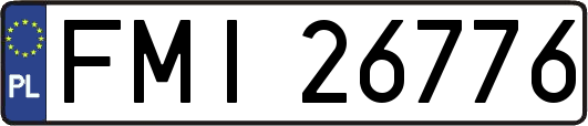 FMI26776