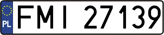 FMI27139