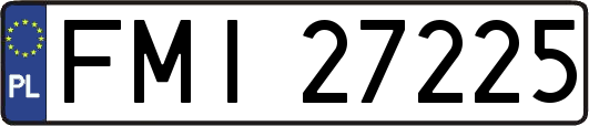 FMI27225