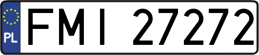 FMI27272