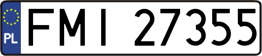 FMI27355