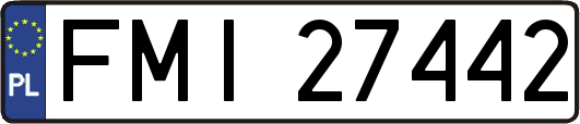 FMI27442