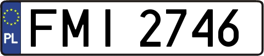 FMI2746