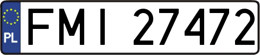 FMI27472