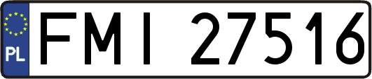 FMI27516