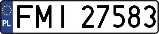 FMI27583