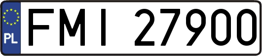 FMI27900