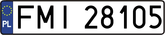 FMI28105