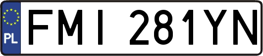 FMI281YN