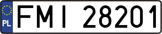 FMI28201