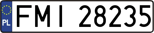 FMI28235