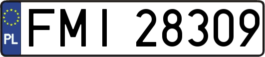 FMI28309
