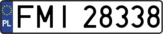 FMI28338