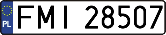 FMI28507