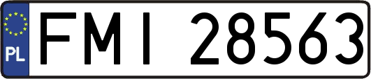 FMI28563