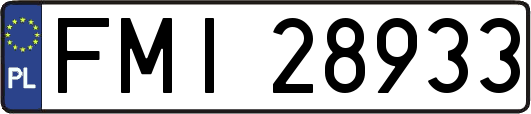 FMI28933