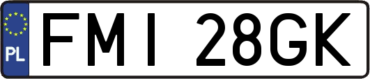 FMI28GK