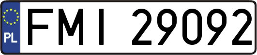 FMI29092