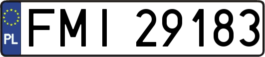 FMI29183