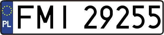 FMI29255