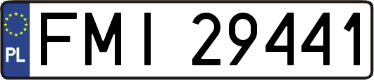 FMI29441