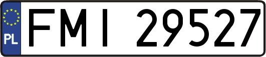 FMI29527