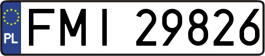 FMI29826