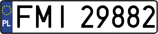 FMI29882