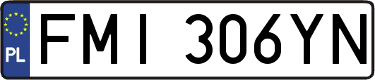 FMI306YN