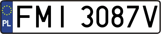 FMI3087V