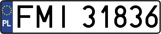 FMI31836