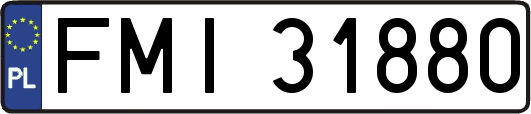FMI31880