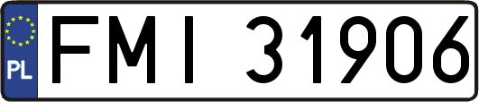 FMI31906