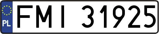 FMI31925