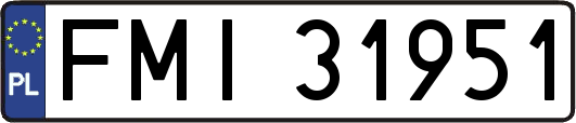 FMI31951