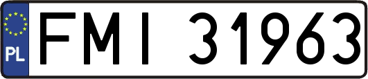 FMI31963