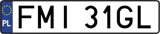 FMI31GL