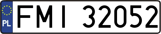 FMI32052