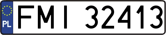 FMI32413