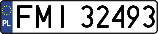 FMI32493