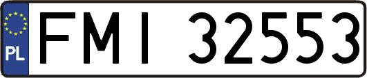 FMI32553