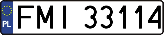 FMI33114