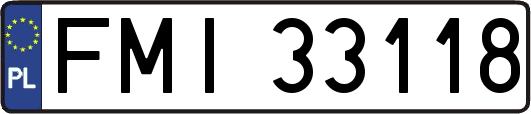 FMI33118