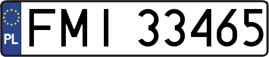 FMI33465